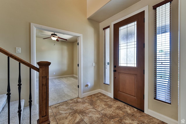 2570 S Sycamore Cir, Washington, UT 84780 - photo 8