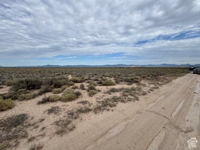 Unit 4, 7, Beryl, UT 84714 - photo 4