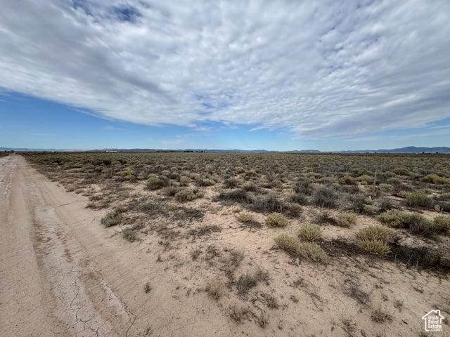 Unit 4, 7, Beryl, UT 84714 - photo 2