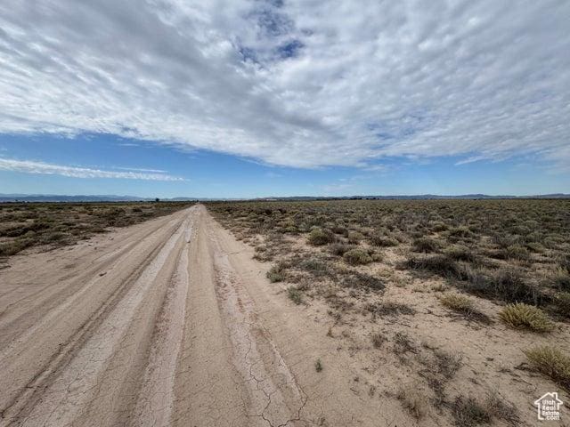 Unit 4, 7, Beryl, UT 84714 - photo 3