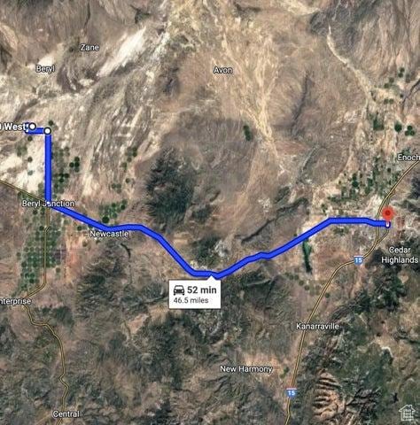 Unit 4, 7, Beryl, UT 84714 - photo 9