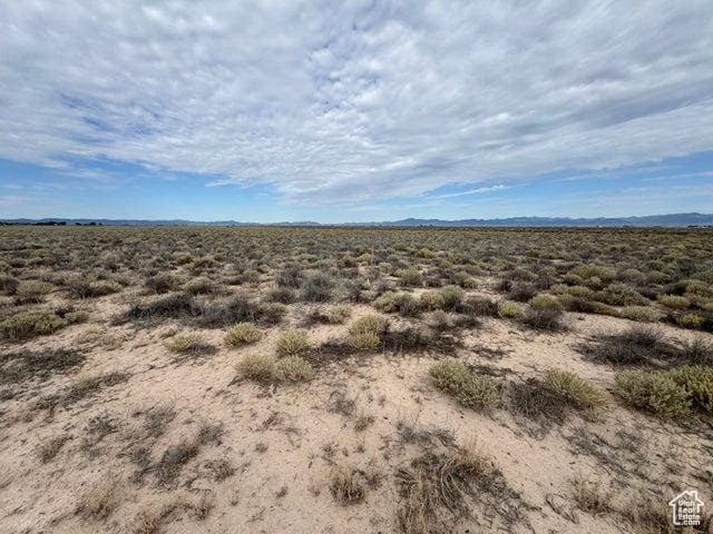 Unit 4, 7, Beryl, UT 84714 - photo 1