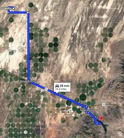 Unit 4, 7, Beryl, UT 84714 - photo 7