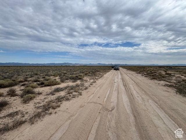 Unit 4, 7, Beryl, UT 84714 - photo 5