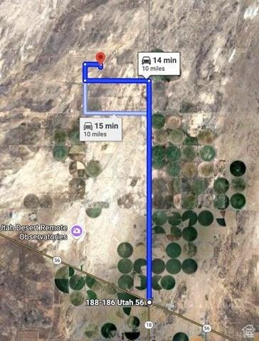 Unit 4, 7, Beryl, UT 84714 - photo 6