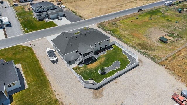 6710 W 10125 N, Tremonton, UT 84337 - photo 12