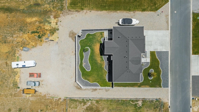 6710 W 10125 N, Tremonton, UT 84337 - photo 5