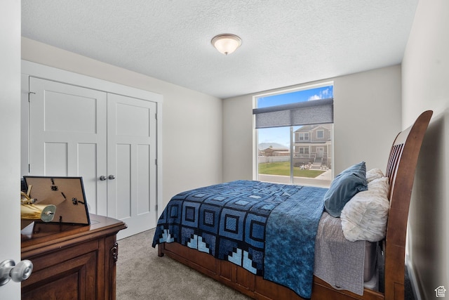 6710 W 10125 N, Tremonton, UT 84337 - photo 30