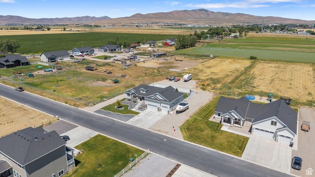 6710 W 10125 N, Tremonton, UT 84337 - photo 11