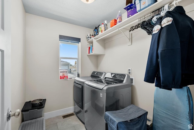6710 W 10125 N, Tremonton, UT 84337 - photo 32
