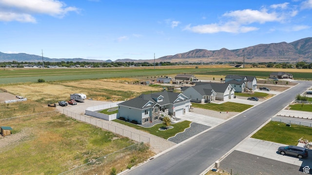 6710 W 10125 N, Tremonton, UT 84337 - photo 6