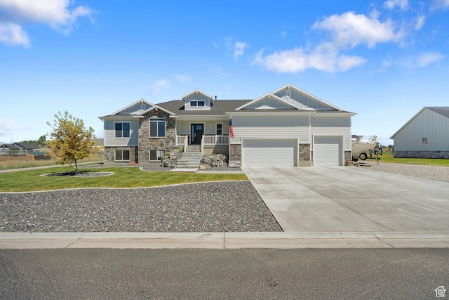 6710 W 10125 N, Tremonton, UT 84337 - photo 1
