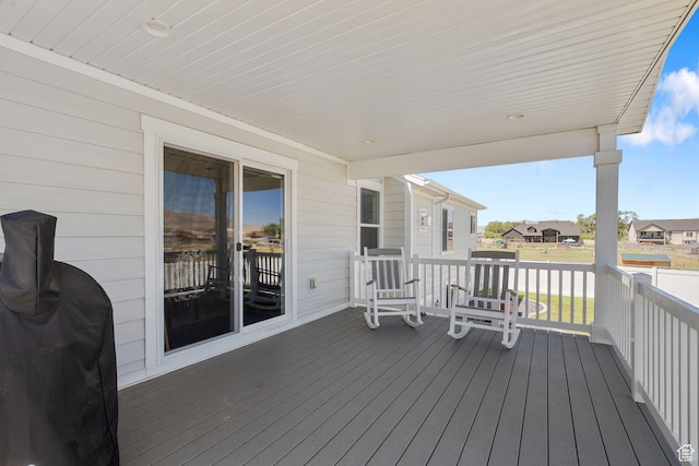 6710 W 10125 N, Tremonton, UT 84337 - photo 14