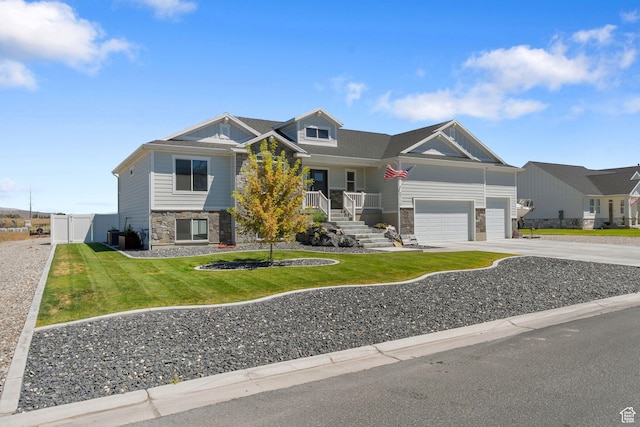 6710 W 10125 N, Tremonton, UT 84337 - photo 4