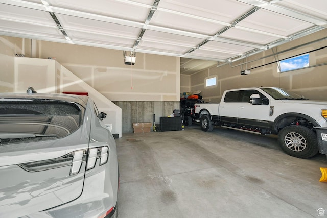 6710 W 10125 N, Tremonton, UT 84337 - photo 13