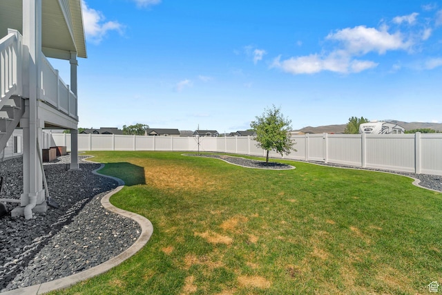 6710 W 10125 N, Tremonton, UT 84337 - photo 9