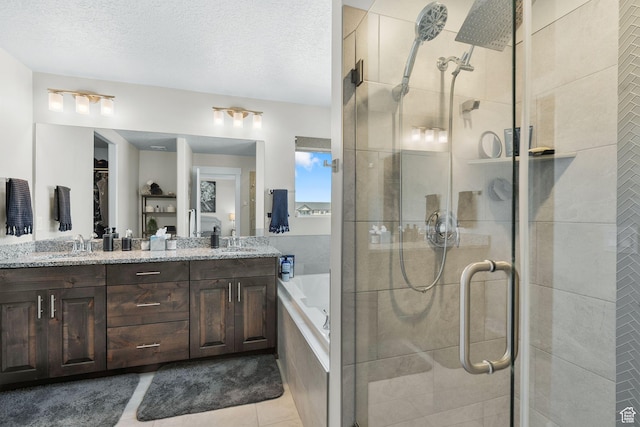 6710 W 10125 N, Tremonton, UT 84337 - photo 28