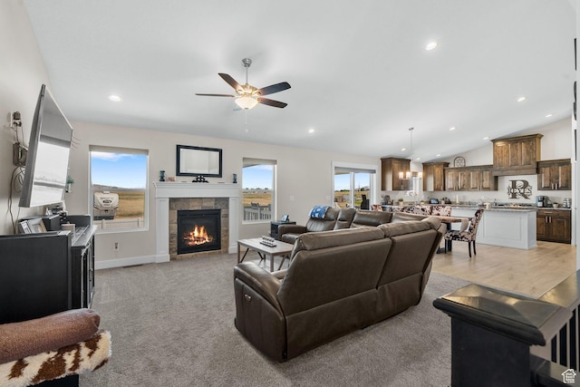 6710 W 10125 N, Tremonton, UT 84337 - photo 21