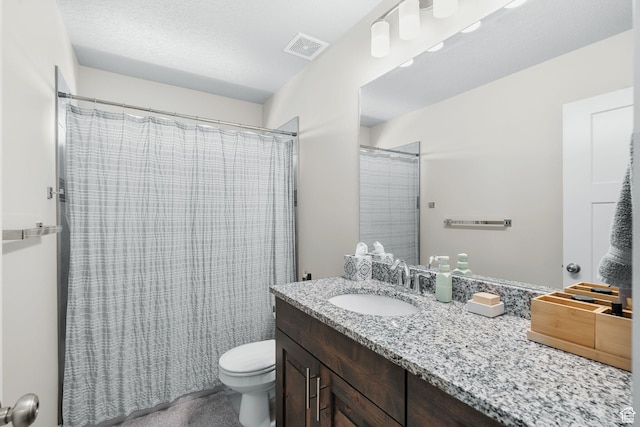 6710 W 10125 N, Tremonton, UT 84337 - photo 31