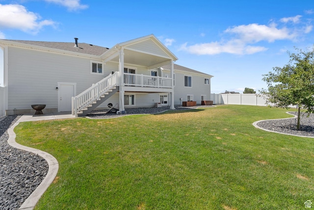 6710 W 10125 N, Tremonton, UT 84337 - photo 7
