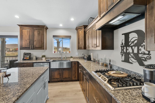 6710 W 10125 N, Tremonton, UT 84337 - photo 17
