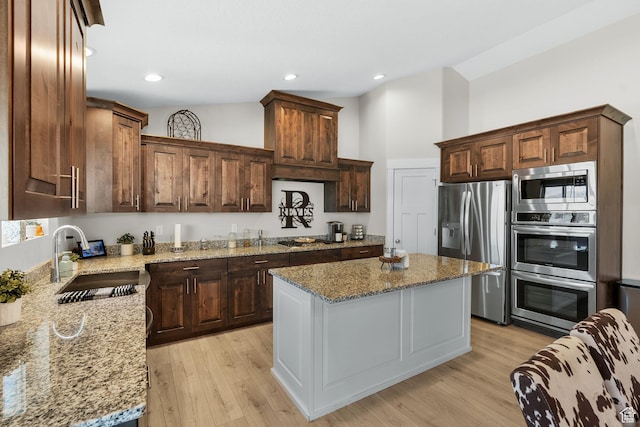 6710 W 10125 N, Tremonton, UT 84337 - photo 16