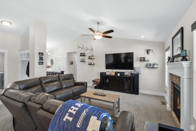 6710 W 10125 N, Tremonton, UT 84337 - photo 22