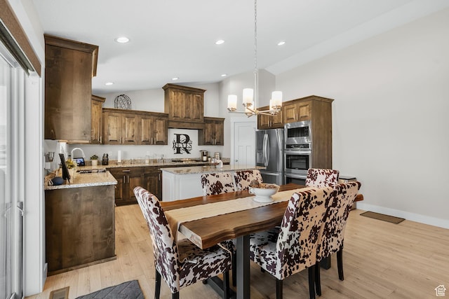 6710 W 10125 N, Tremonton, UT 84337 - photo 18