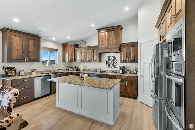 6710 W 10125 N, Tremonton, UT 84337 - photo 15