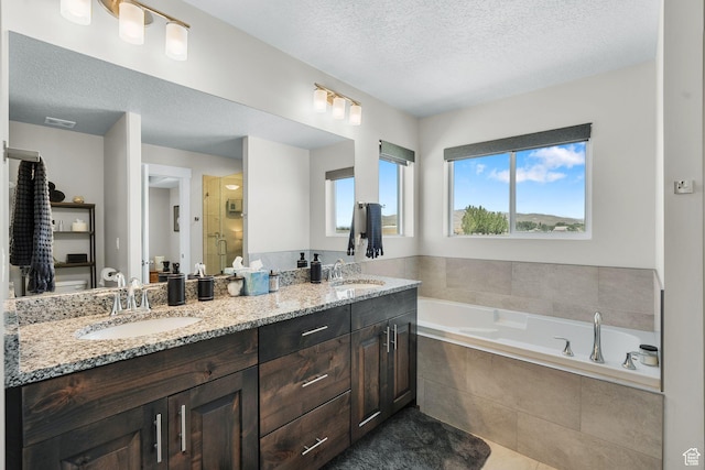 6710 W 10125 N, Tremonton, UT 84337 - photo 27