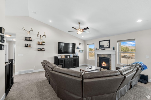6710 W 10125 N, Tremonton, UT 84337 - photo 20