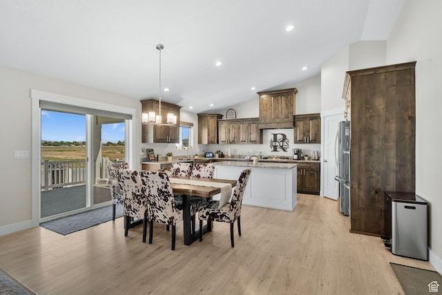 6710 W 10125 N, Tremonton, UT 84337 - photo 19