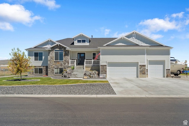 6710 W 10125 N, Tremonton, UT 84337 - photo 3