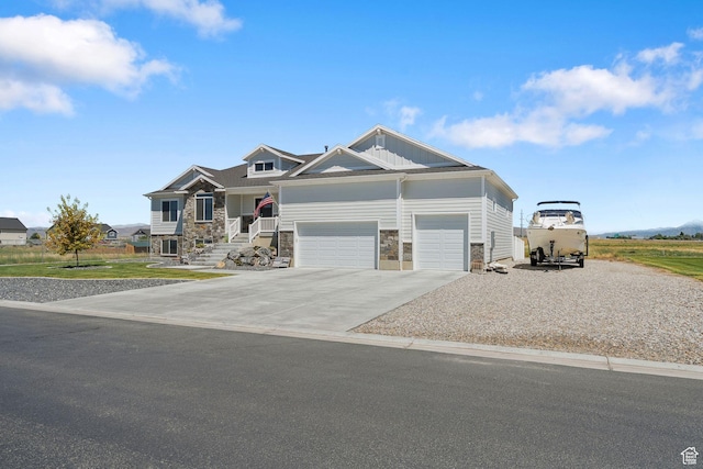 6710 W 10125 N, Tremonton, UT 84337 - photo 2
