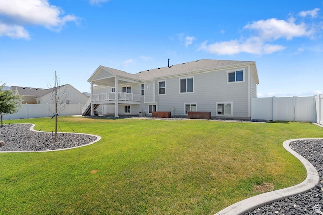 6710 W 10125 N, Tremonton, UT 84337 - photo 8