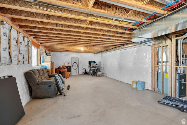 6710 W 10125 N, Tremonton, UT 84337 - photo 35