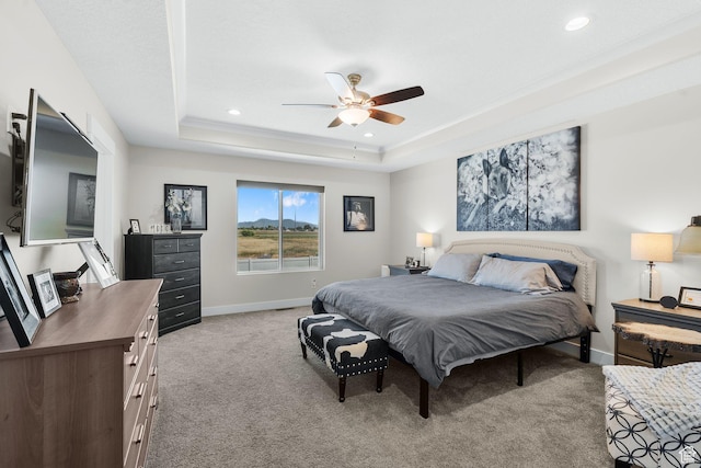 6710 W 10125 N, Tremonton, UT 84337 - photo 24