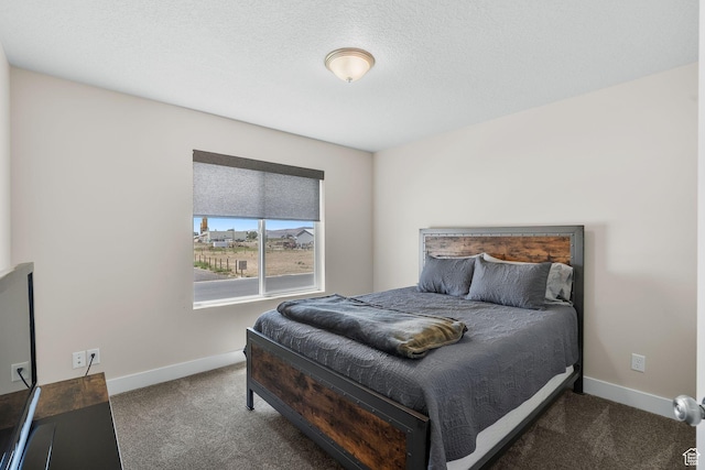 6710 W 10125 N, Tremonton, UT 84337 - photo 25