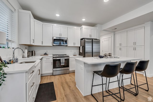 5243 W Reventon Dr Unit 101, South Jordan, UT 84009 - photo 7
