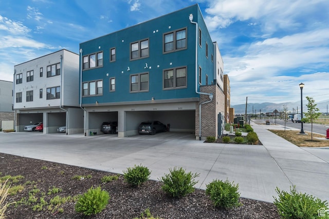 5243 W Reventon Dr Unit 101, South Jordan, UT 84009 - photo 1