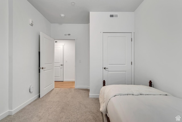 5243 W Reventon Dr Unit 101, South Jordan, UT 84009 - photo 13