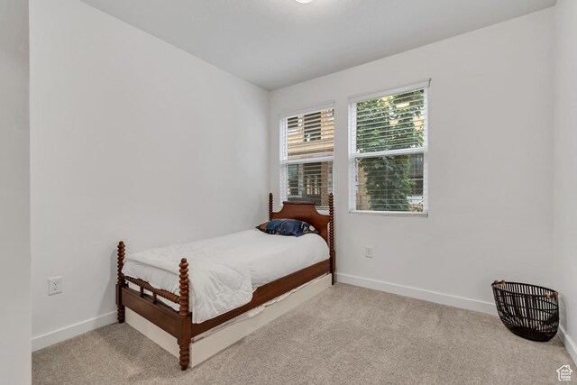 5243 W Reventon Dr Unit 101, South Jordan, UT 84009 - photo 12