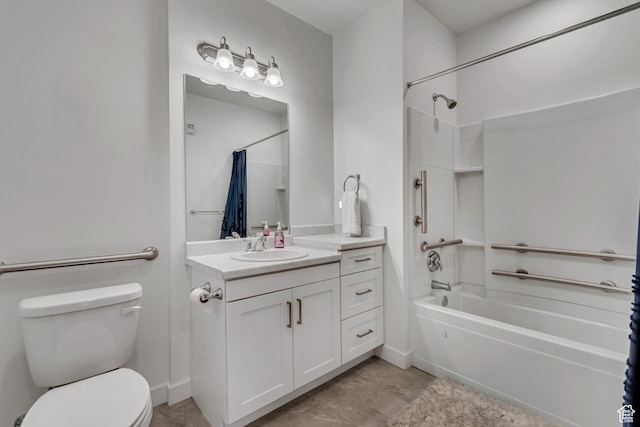5243 W Reventon Dr Unit 101, South Jordan, UT 84009 - photo 9