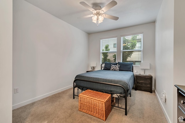 5243 W Reventon Dr Unit 101, South Jordan, UT 84009 - photo 14