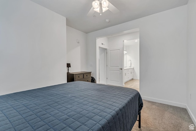 5243 W Reventon Dr Unit 101, South Jordan, UT 84009 - photo 15