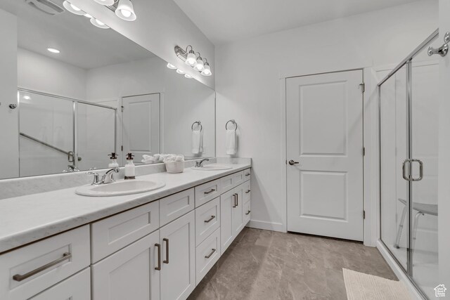 5243 W Reventon Dr Unit 101, South Jordan, UT 84009 - photo 16