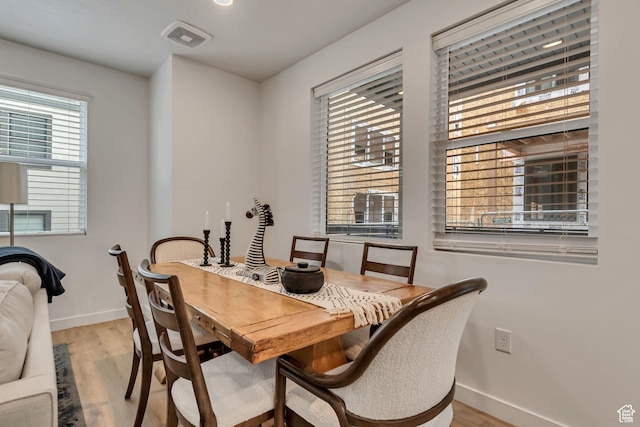5243 W Reventon Dr Unit 101, South Jordan, UT 84009 - photo 8