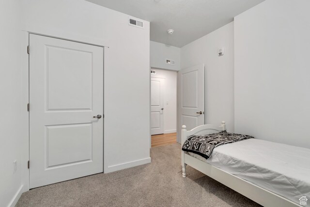 5243 W Reventon Dr Unit 101, South Jordan, UT 84009 - photo 11