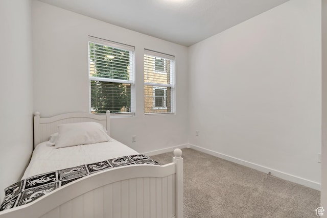 5243 W Reventon Dr Unit 101, South Jordan, UT 84009 - photo 10