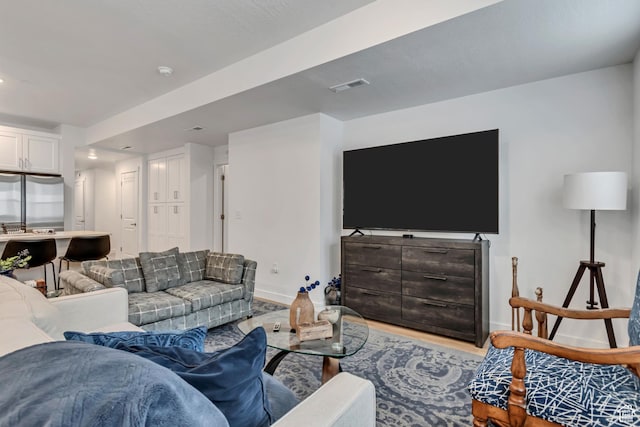 5243 W Reventon Dr Unit 101, South Jordan, UT 84009 - photo 5